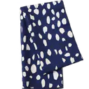 Écharpe 